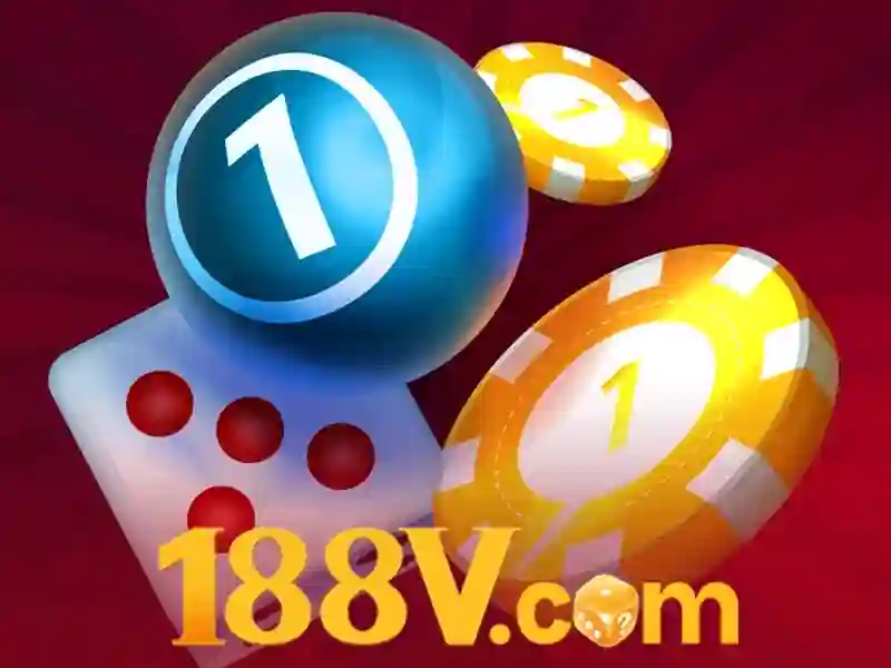 188v trong công nghệ ngày nay 188v trong công nghệ ngày nay