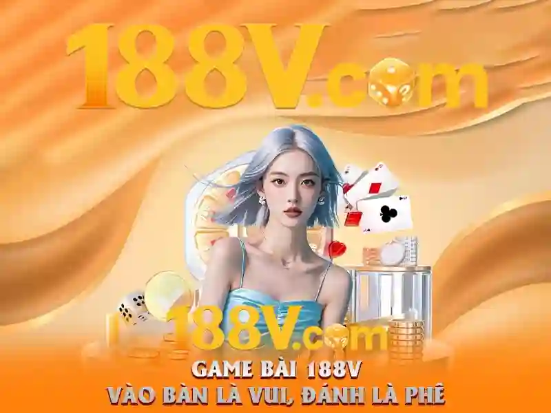 Khám phá 188v - nguồn điện và ứng dụng\n