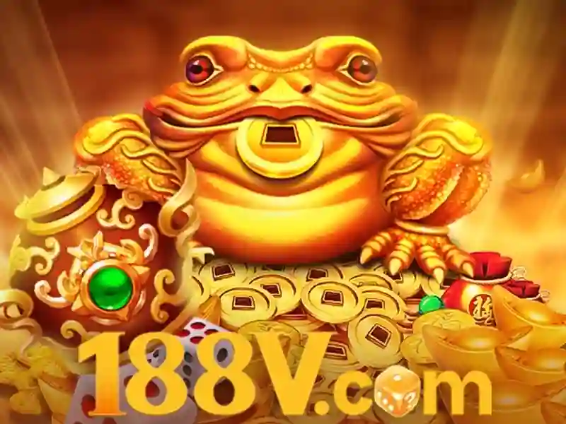 kuwindiamond plus slot live888 slot slot i kobushi casino