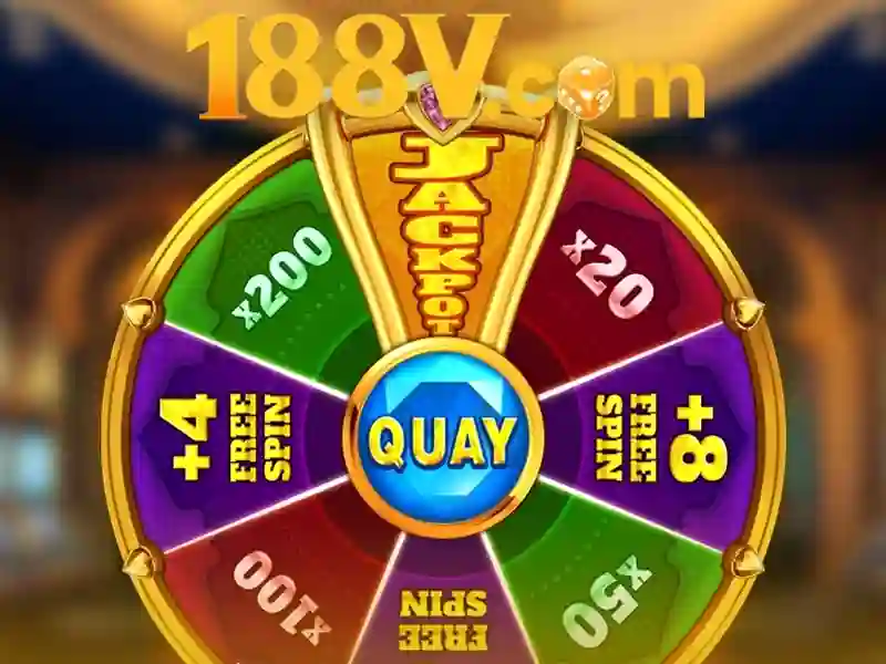 188v tài app – Khám phá nền tảng, trải nghiệm và thưởng hấp dẫn Go88