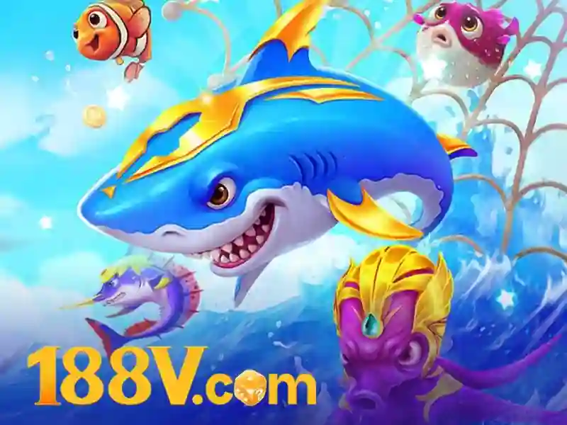 Quy trình thu thập và xử lý dữ liệu người dùng minh bạch tại 188v