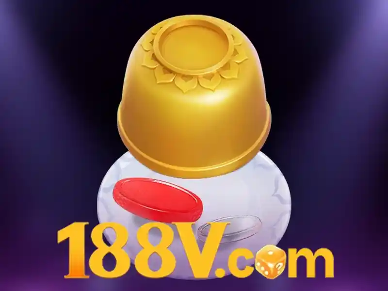 cac bieu tuong phuong thuc lien he bao gom chat email va dien thoai cac bieu tuong phuong thuc lien he bao gom chat email va dien thoai