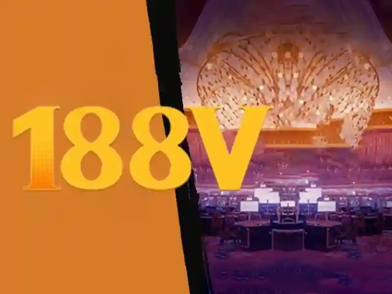 fabet net | Link Vào Trang Chủ Nhà Cái Cá Cược ...