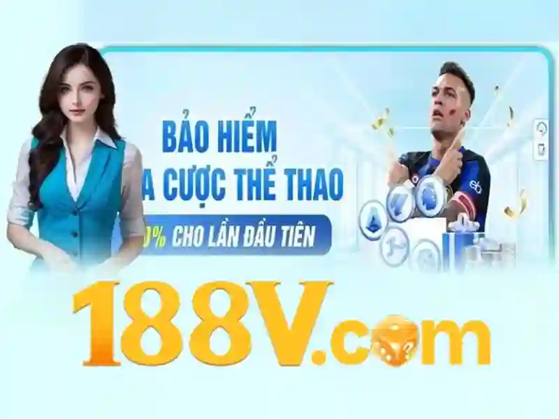 188v – Câu chuyện thương hiệu và trải nghiệm đột phá cho người dùng 1 Đăng Nhập