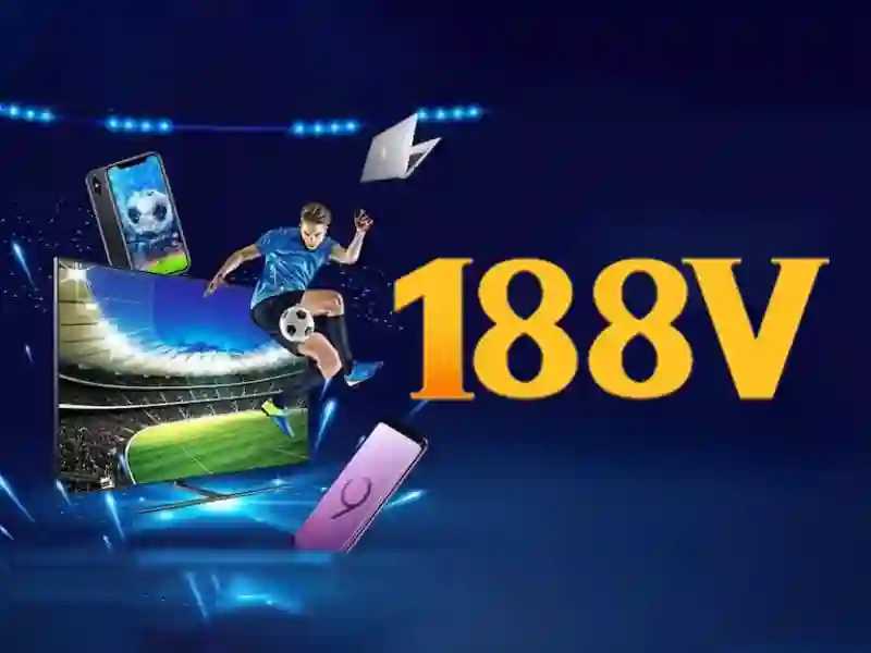 Minh họa các phương thức thanh toán an toàn tại 188v