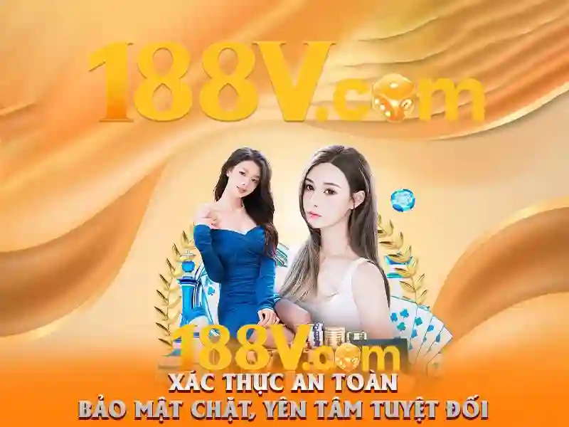 Khám phá 188V: ý nghĩa và ứng dụng Go88