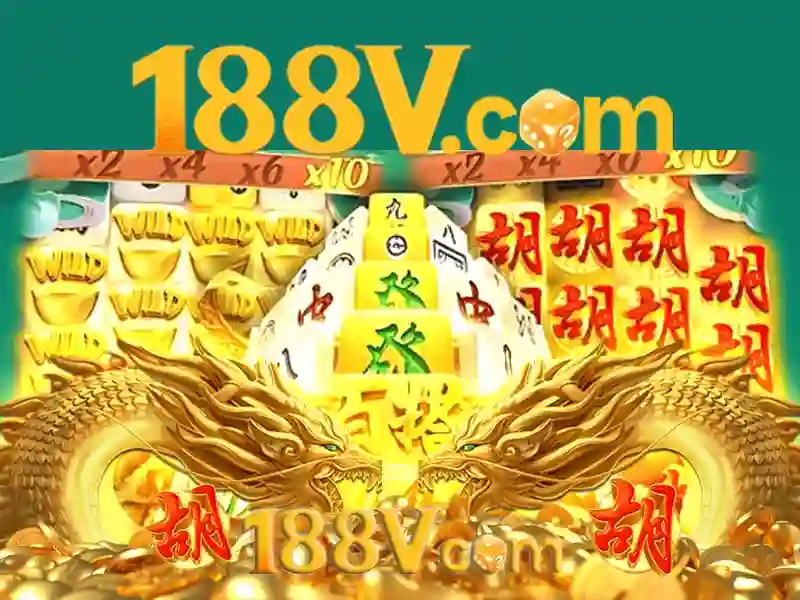 188v tải ứng dụng - Thẻ phân loại nội dung liên quan đến ứng dụng trong tin tức bóng đá 1 Đăng Nhập