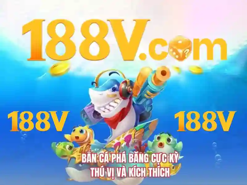 Hướng dẫn cấp quyền tin cậy cho ứng dụng 188v trên iOS