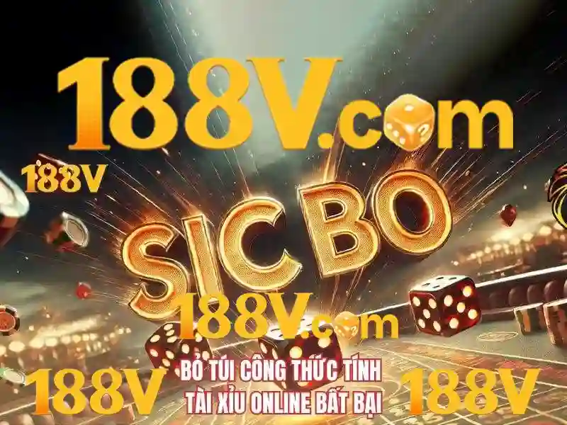 Giới thiệu về 188V và vai trò của điện áp cao\n
