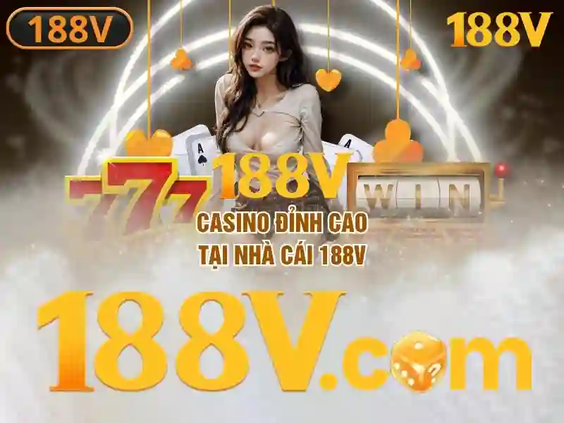 review 188v – Tóm lược chủ đề và giá trị cốt lõi review 188v – Tóm lược chủ đề và giá trị cốt lõi