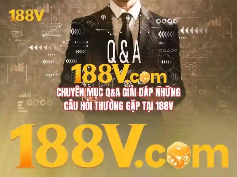 Soi kèo hiệp 1