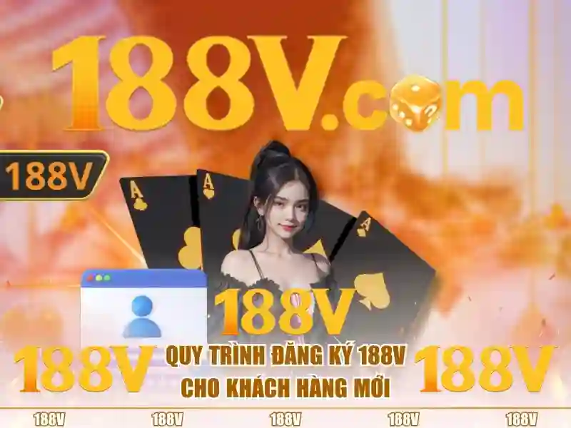 188v như một hệ sinh thái kỹ thuật số\n\n 188v như một hệ sinh thái kỹ thuật số\n\n