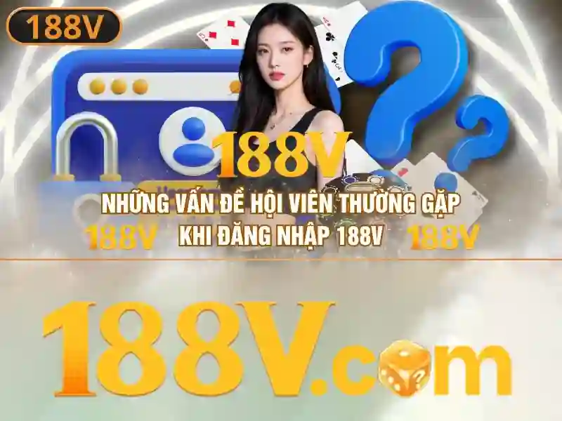 Đăng Nhập