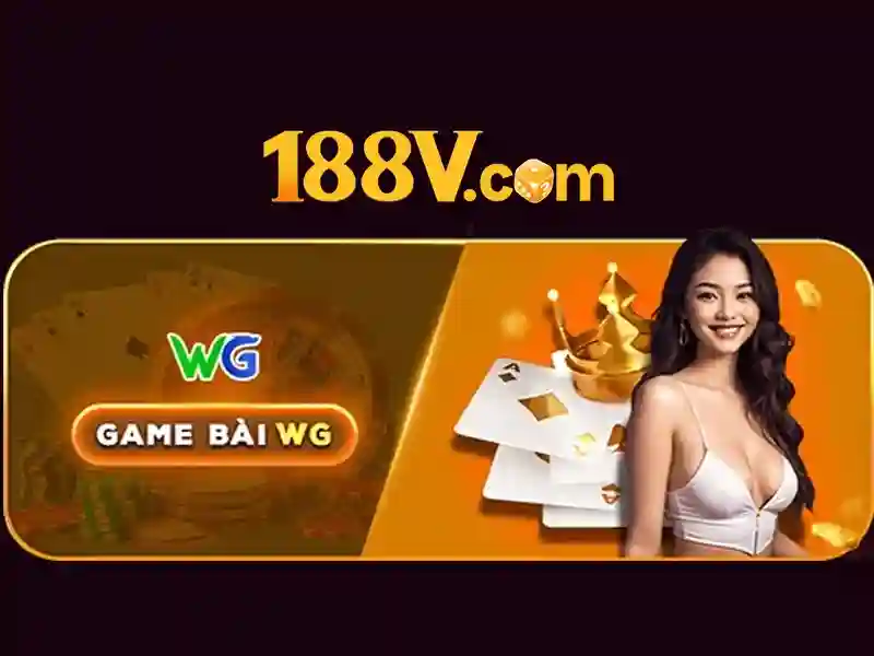 VNGGames Giftcode - Nhập Code Nhận Quà | Redeem Gift Codes