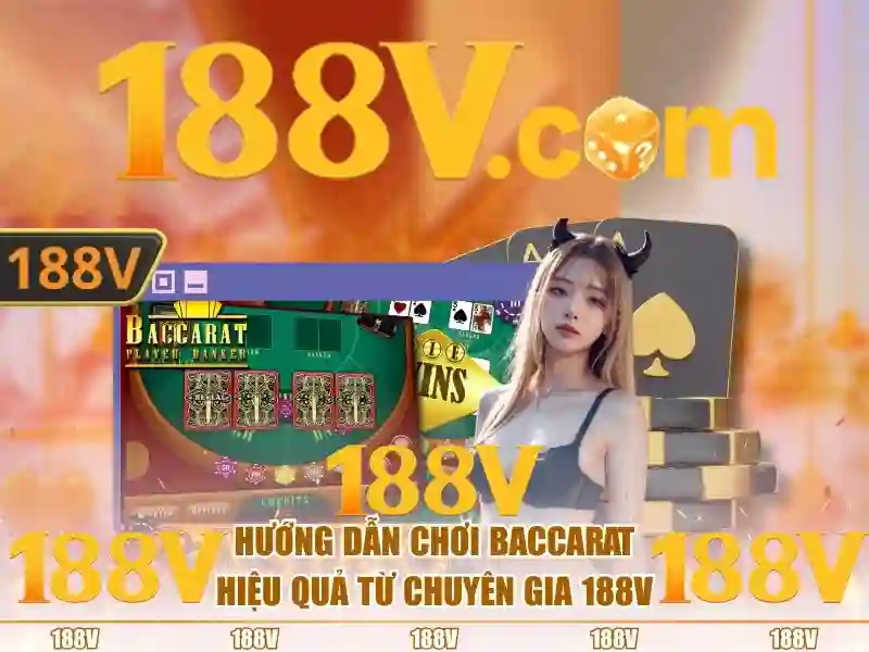 Go88