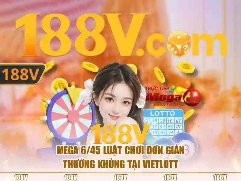 Định nghĩa và tính chất của 188V Định nghĩa và tính chất của 188V