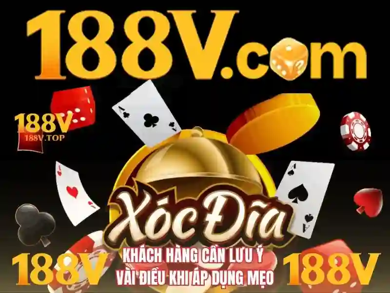 game 188v – Giới thiệu đầy cảm hứng về thương hiệu