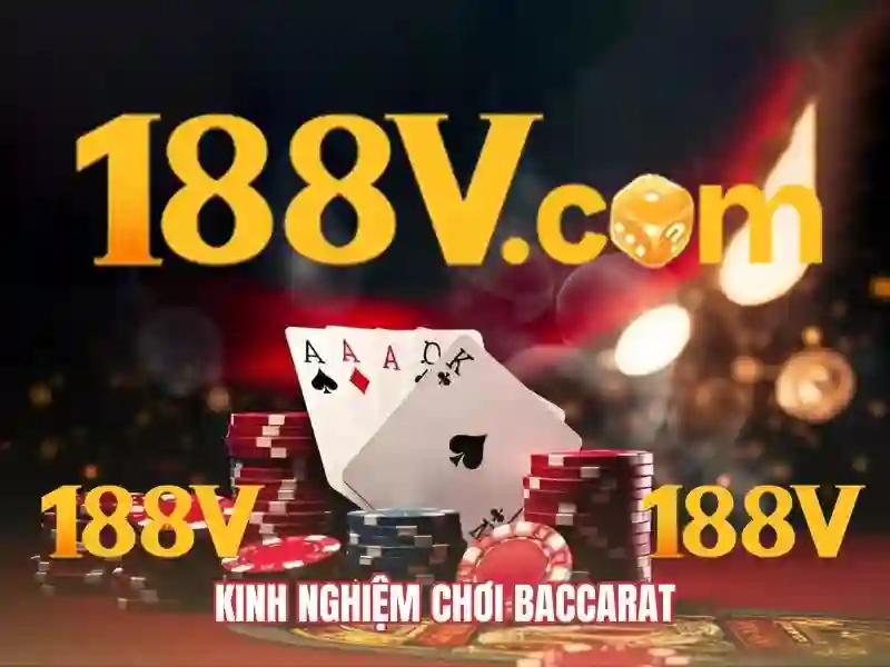 VNGGames Giftcode - Nhập Code Nhận Quà | Redeem Gift Codes