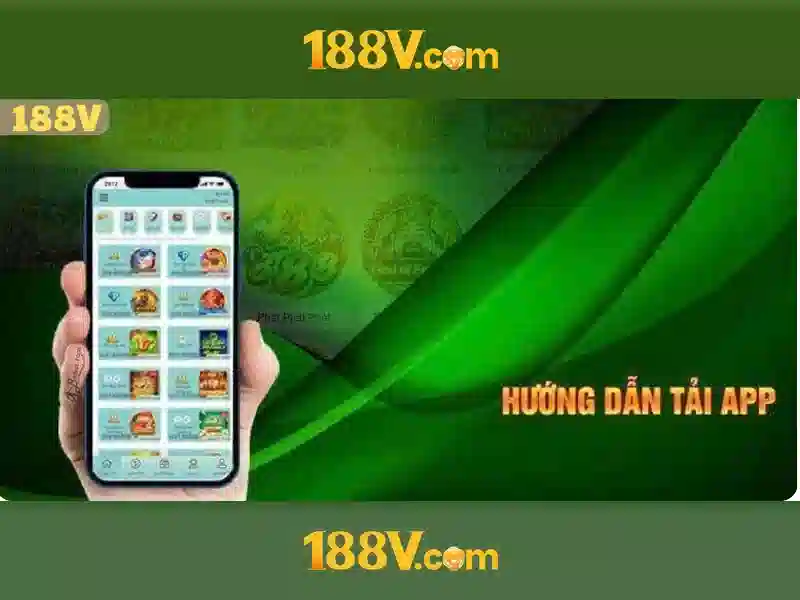 Đăng Nhập