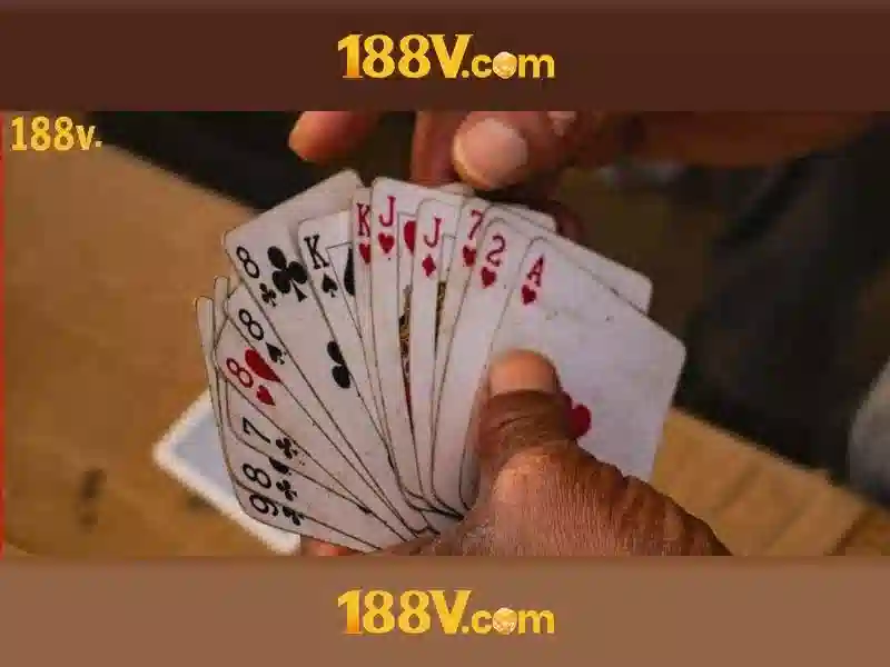188v: hành trình của một khái niệm\n