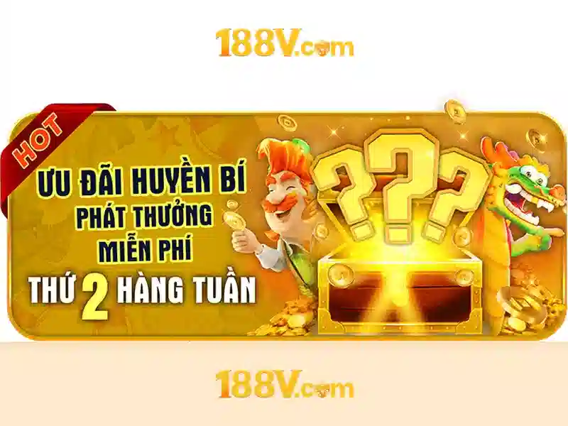 Ứng dụng của 188v trong công nghệ và nghệ thuật