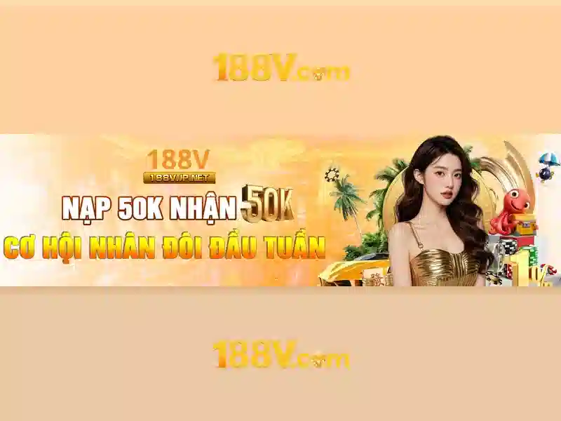 Nguồn gốc và ý nghĩa Nguồn gốc và ý nghĩa