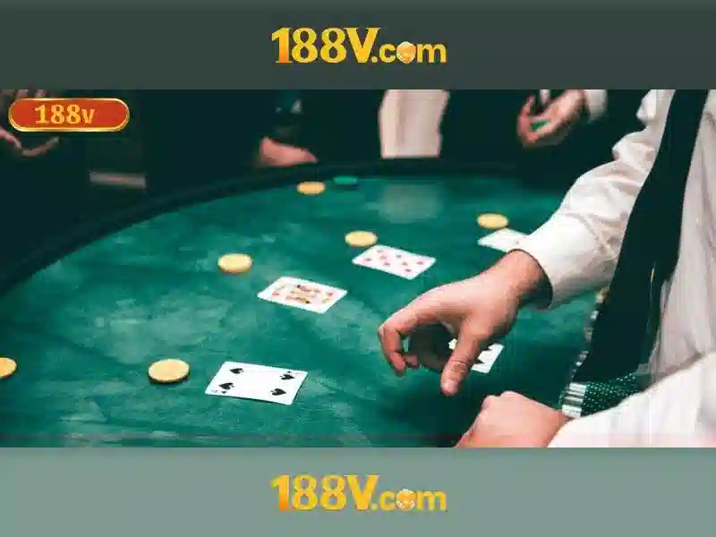 Ung dung va an du