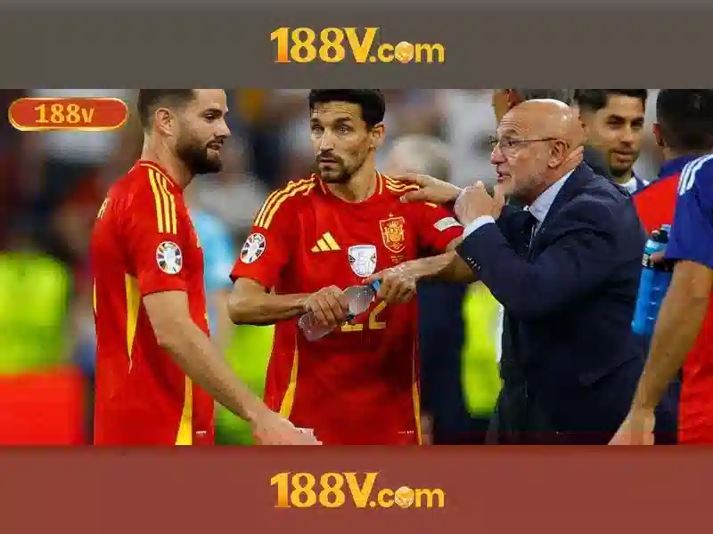Khám phá 188v: ý nghĩa và ứng dụng 1 Đăng Nhập