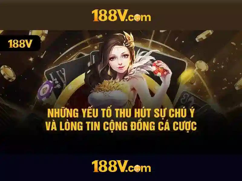 Khái niệm về độ ổn định và an toàn trong mạch 188V Khái niệm về độ ổn định và an toàn trong mạch 188V
