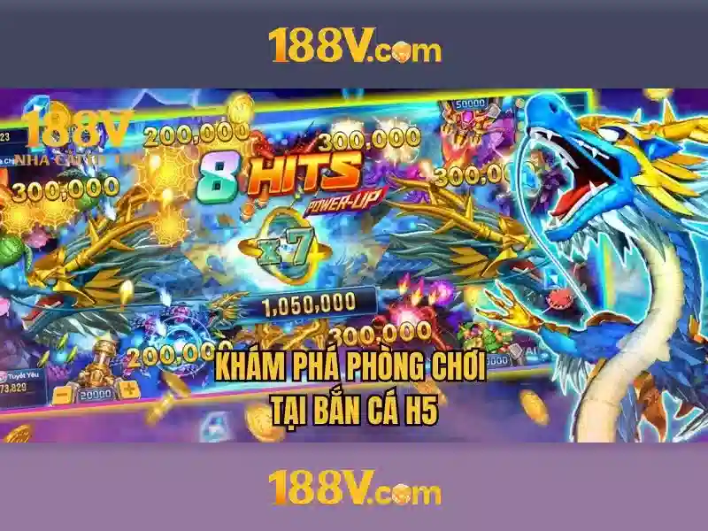 Cấu trúc và tính năng