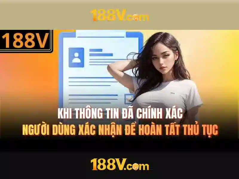 Điện áp 188V và nguồn gốc của nó