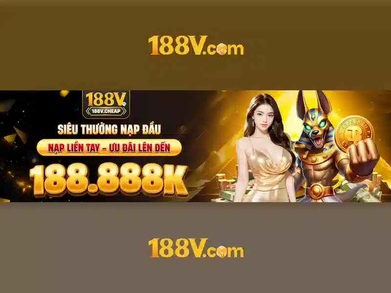 Ứng dụng và tầm nhìn