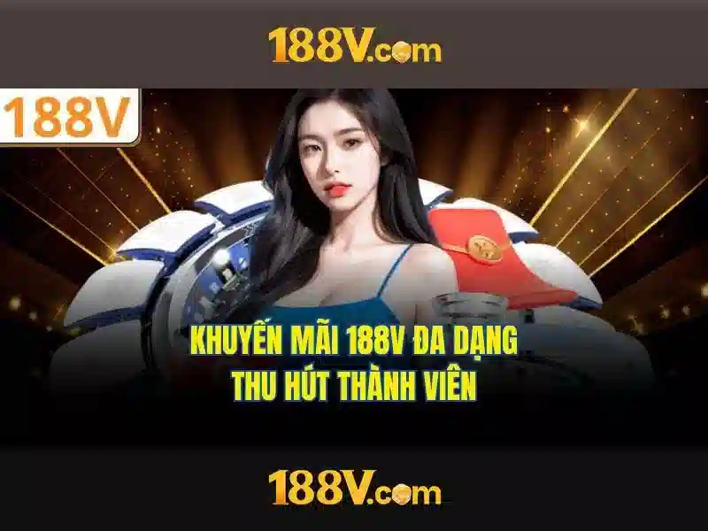 Nguồn gốc và ý nghĩa của 188v\n\n Nguồn gốc và ý nghĩa của 188v\n\n