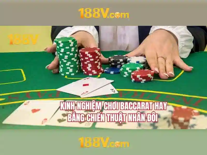 Khái niệm 188v\n Khái niệm 188v\n