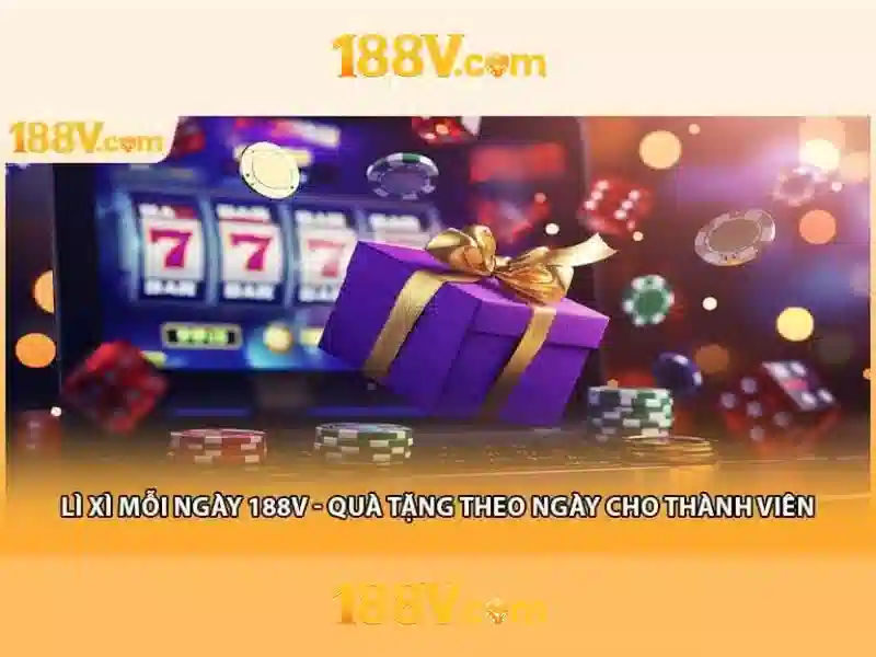 Khám phá 188V: Định nghĩa, nguồn gốc và ứng dụng Go88