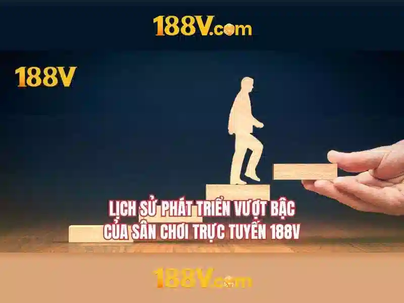 Đăng Nhập