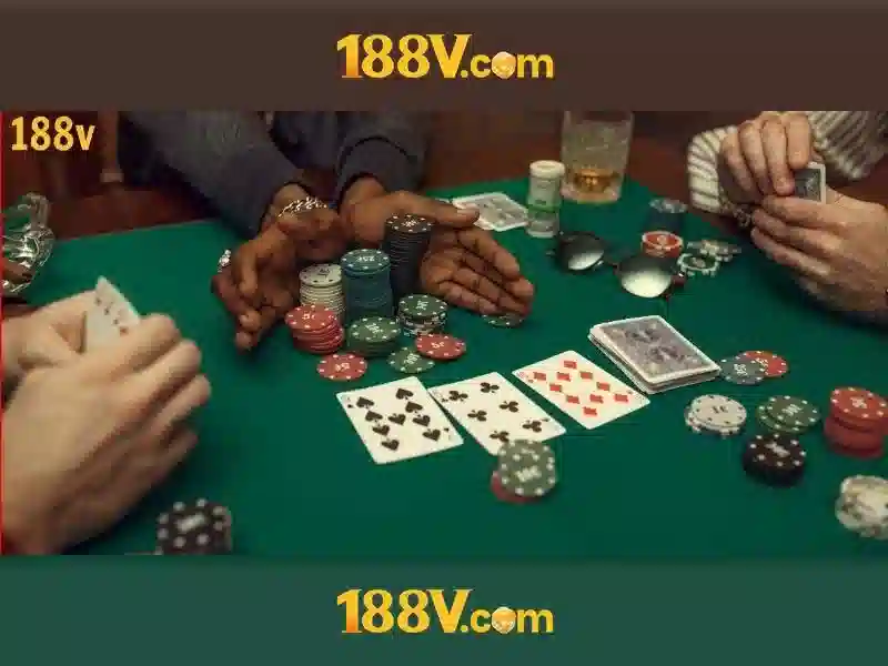 <!--IMG_PLACEHOLDER alt>Ưu thế và năng lực cạnh tranh-->