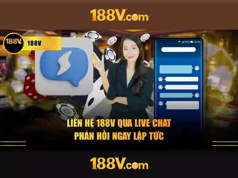 Đăng Nhập