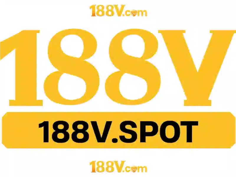 188v: khái niệm và nguồn cảm hứng