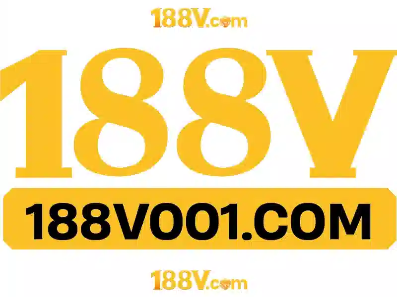 188v: Hành trình của một biểu tượng ánh sáng Go88