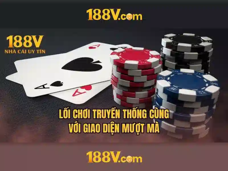 Go88