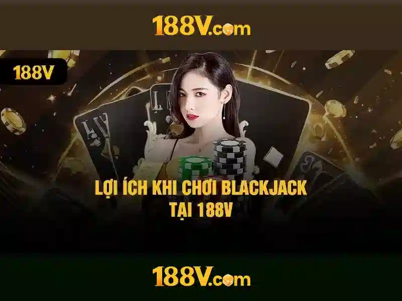 188v: Hiểu về mức điện áp cao và an toàn 1 Đăng Nhập