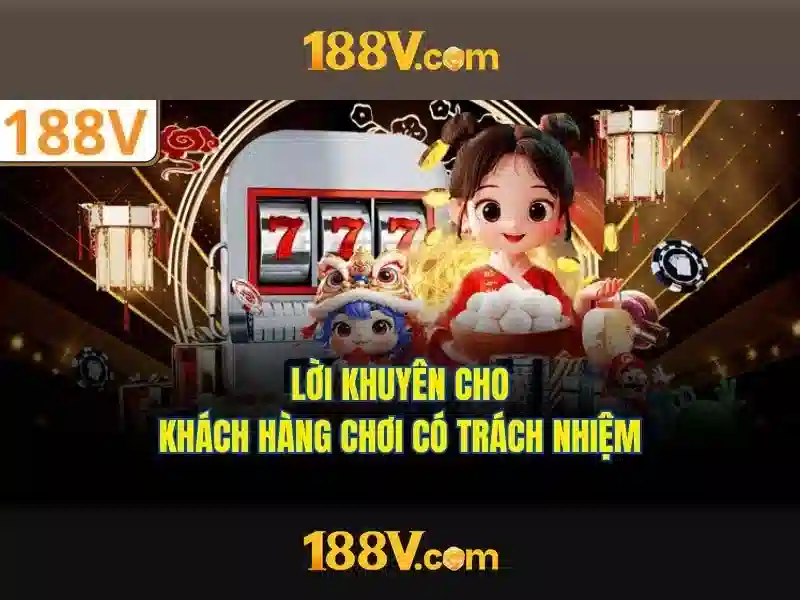 188v và sự tò mò của con người 1 Đăng Nhập