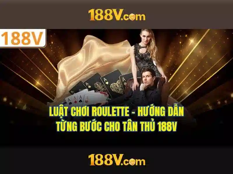 đánh giá 188v – Tổng quan chủ đề và giá trị cốt lõi đánh giá 188v – Tổng quan chủ đề và giá trị cốt lõi