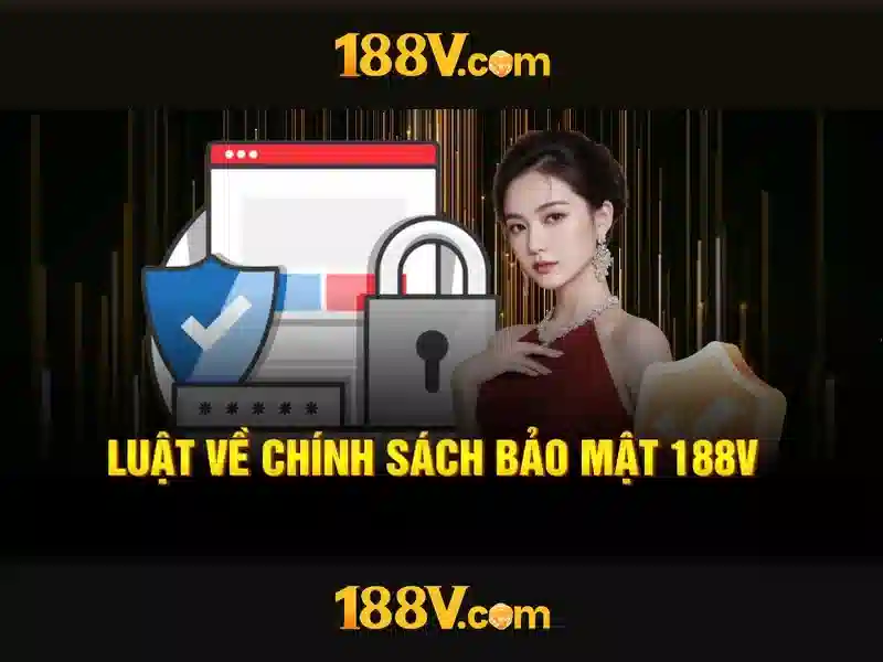 Ưu thế và năng lực cạnh tranh