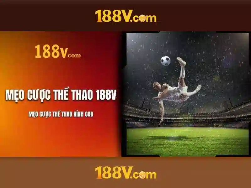 Đăng Nhập