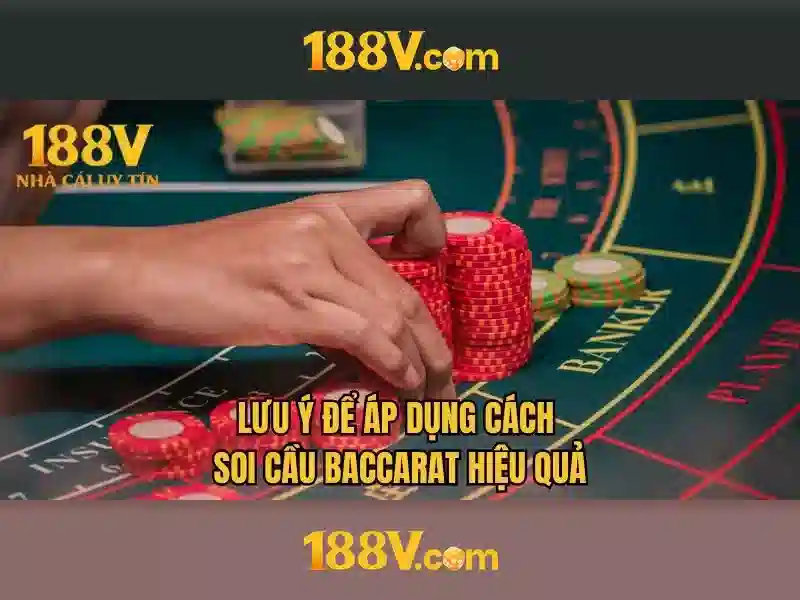 Nguồn gốc và cách đo 188V Nguồn gốc và cách đo 188V