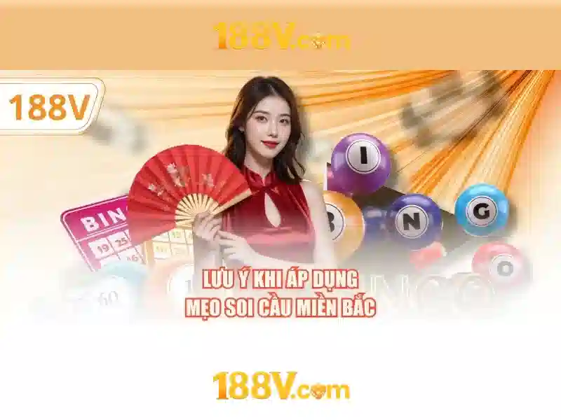 Go88