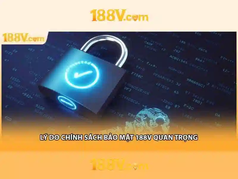 Khám phá 188V: khái niệm, công nghệ và tiềm năng Go88