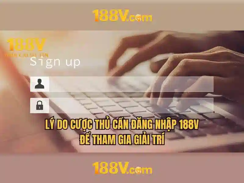 Đăng Nhập